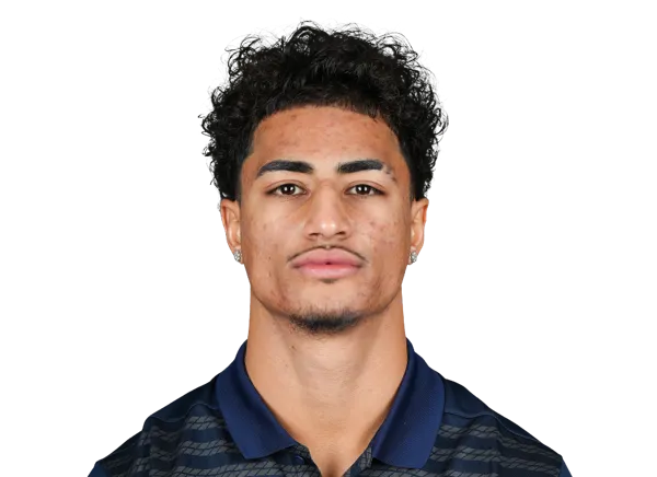 Gavin Hunter, Football, undefined