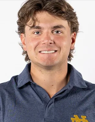 Rocco Salvitti, Golf, undefined