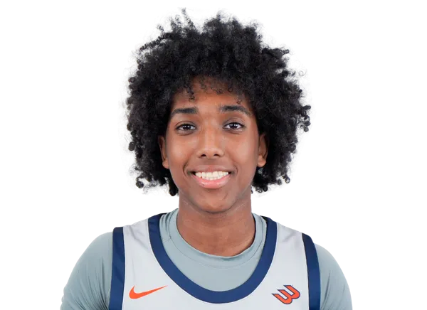 Kidus Tilahun, Basketball, undefined