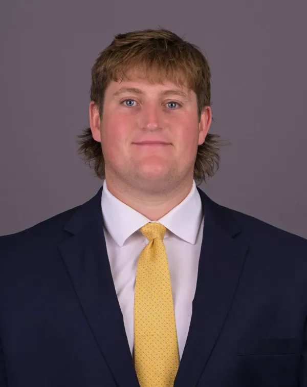 Mike Bowman, Football, Merrimack College