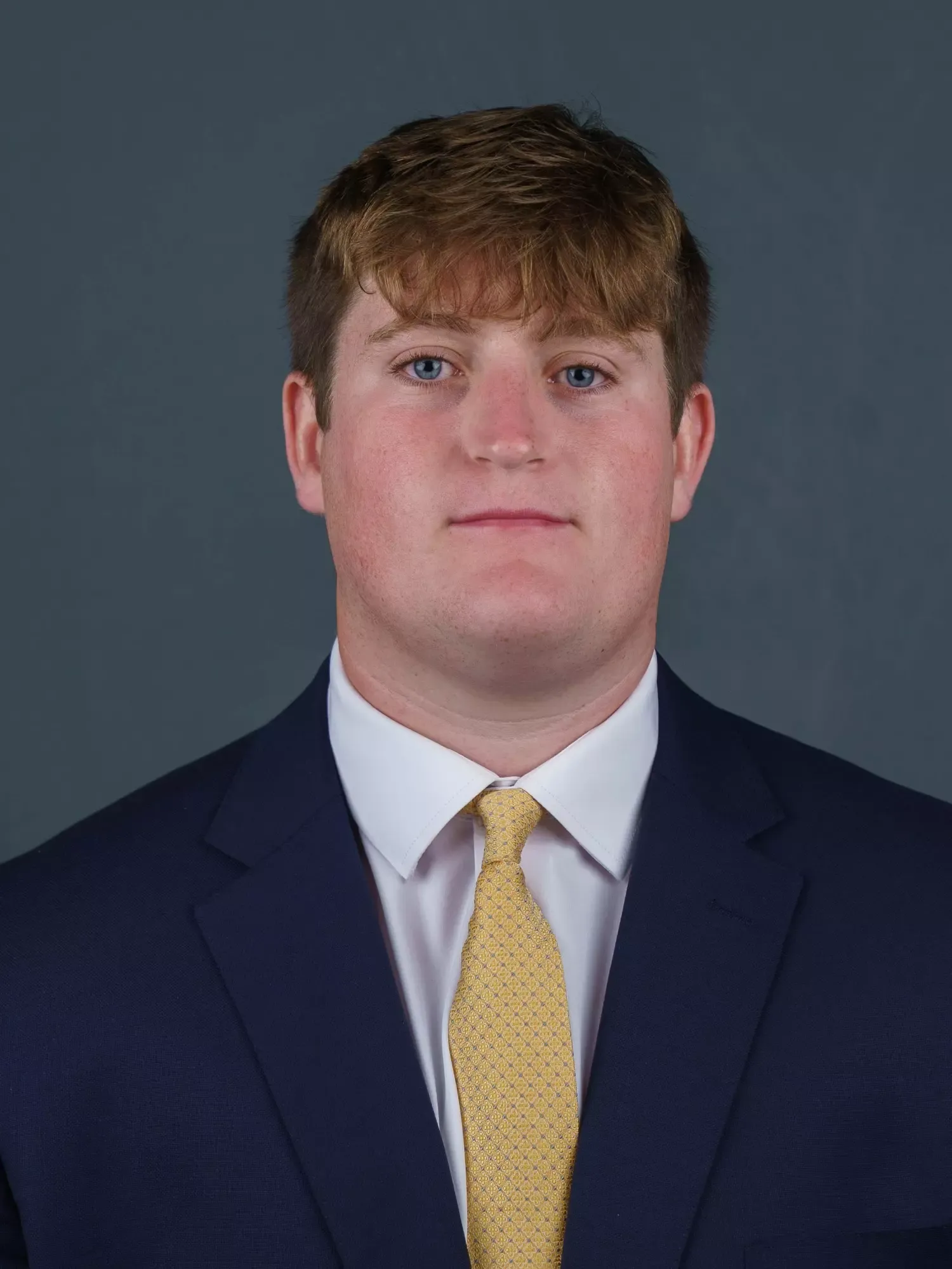 Mike Bowman, Football, undefined
