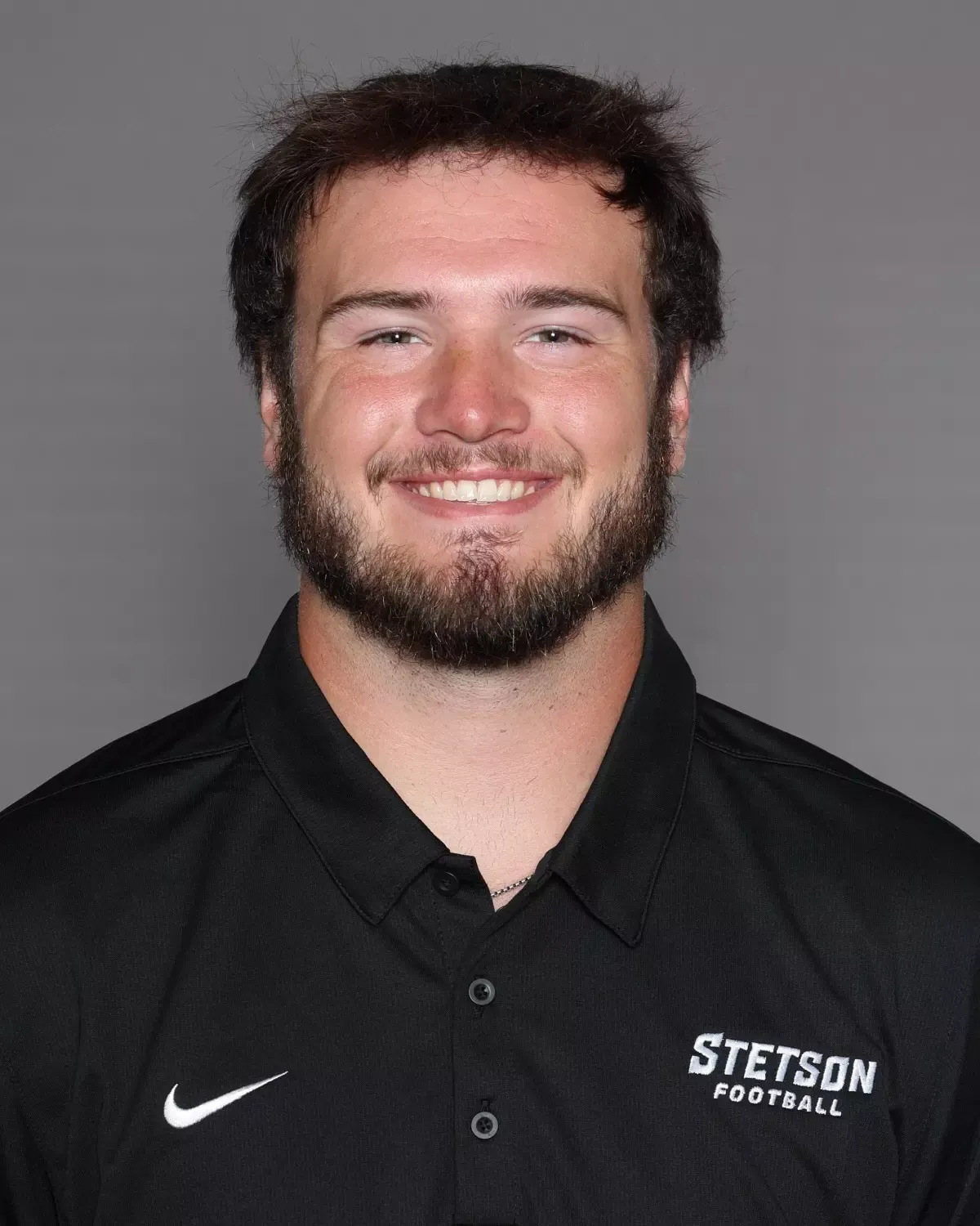 Kyle Elphick, Football, undefined