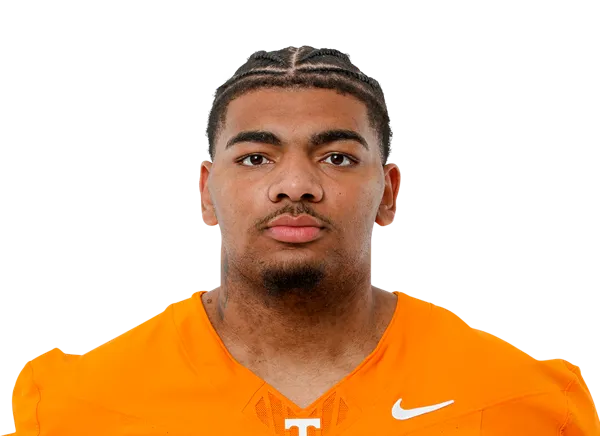 Jamal Wallace, Football, University of Utah