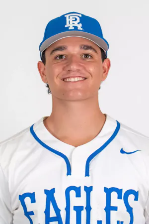 Jason Dennis, Baseball, undefined