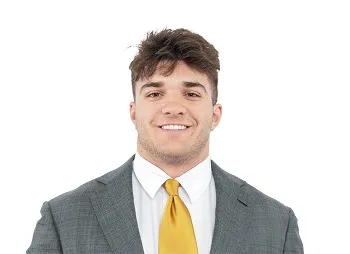 Jake Balis, Football, undefined