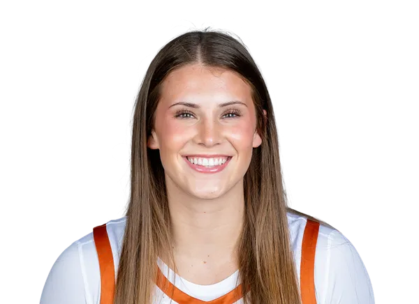 Ashton Judd, Basketball, University of Texas