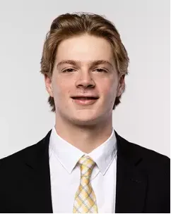Seth Constance, Hockey, undefined