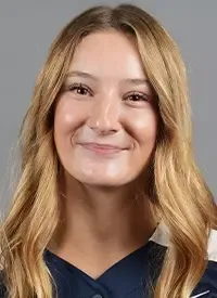 Summer Stephens, Softball, Vanguard University