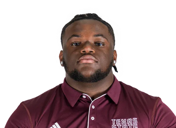 Emeka Obigbo, Football, undefined