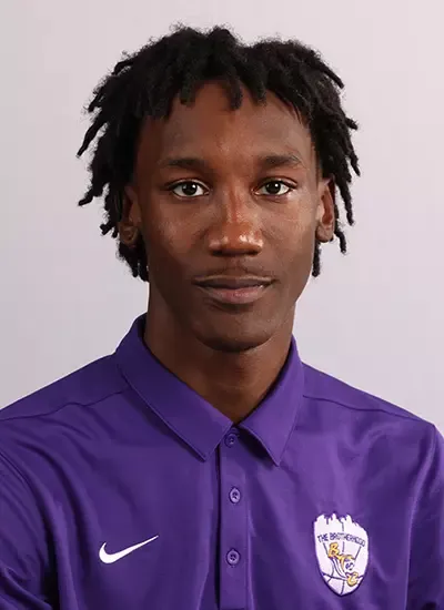 Maleek Taylor, Basketball, Benedict College