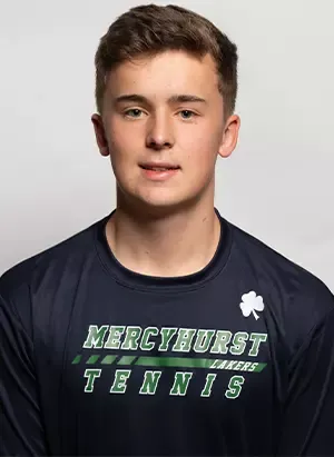 Ruprecht Hellauer, Tennis, undefined