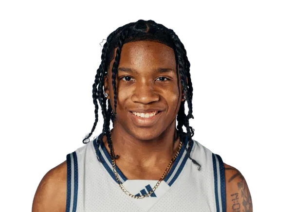 Cam Carroll, Basketball, undefined