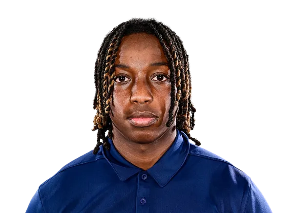 Aamii Branch, Football, undefined