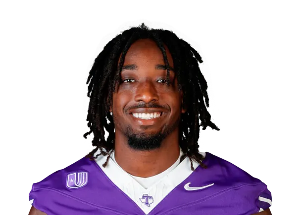 Steve Albert Jr., Football, undefined