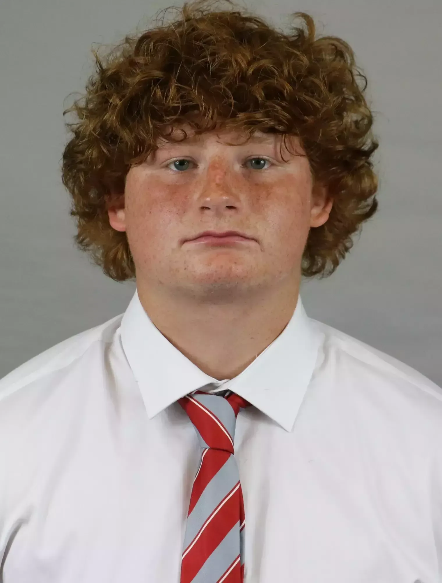 Nate Rhein, Football, Rose-Hulman Institute of Technology