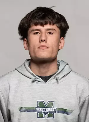 Matej Kovacevic, Water Polo, undefined