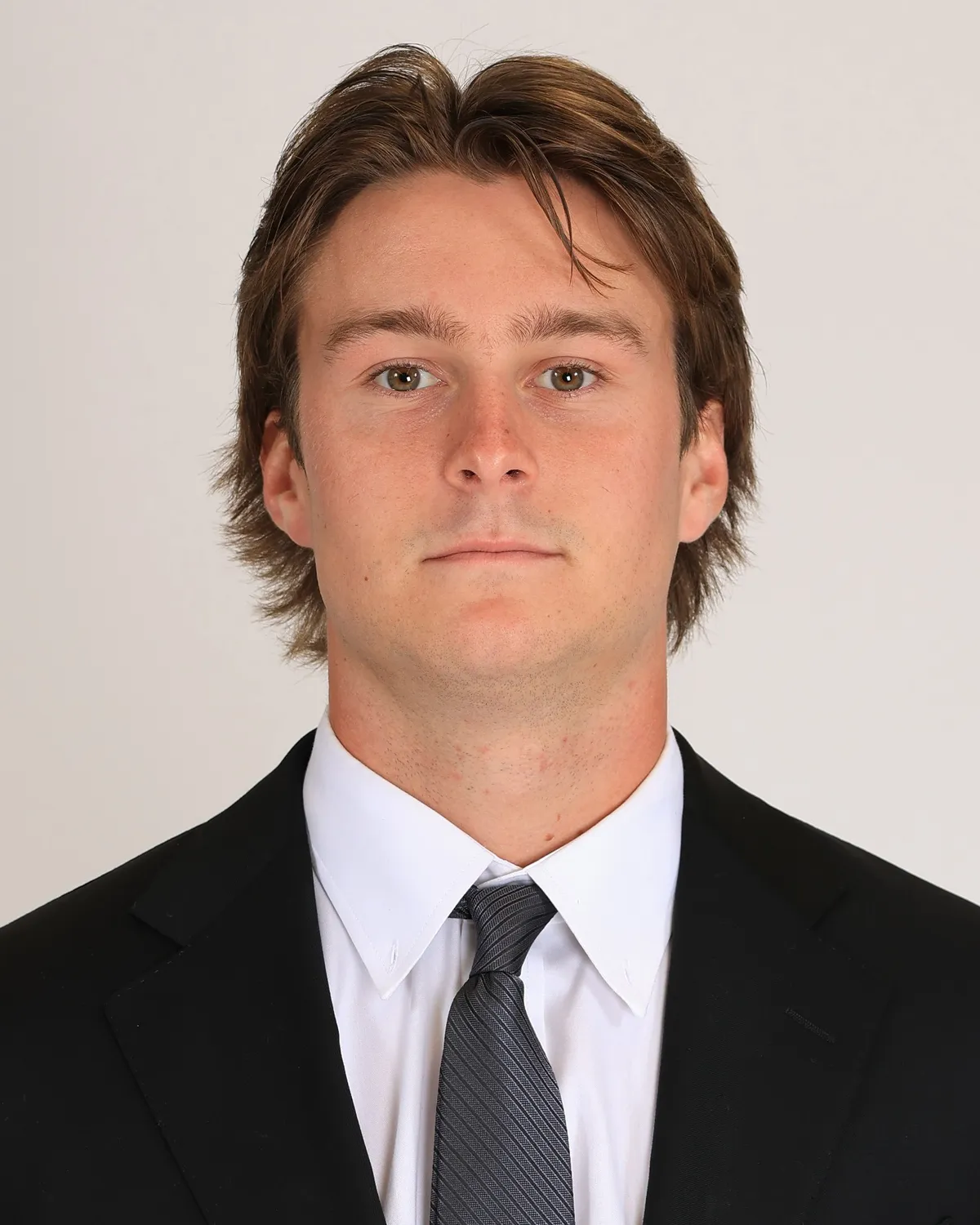 Scott Westrick, Lacrosse, undefined