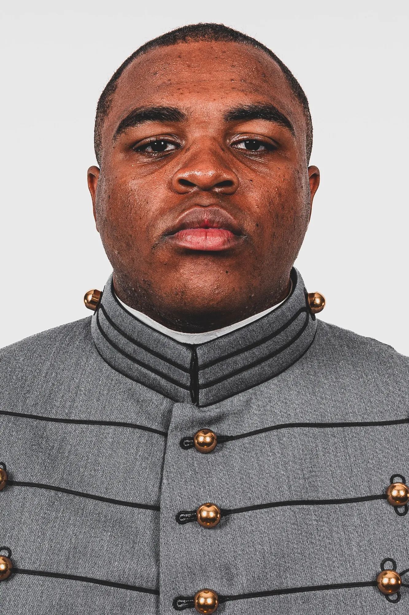 Ray Dixon, Football, undefined