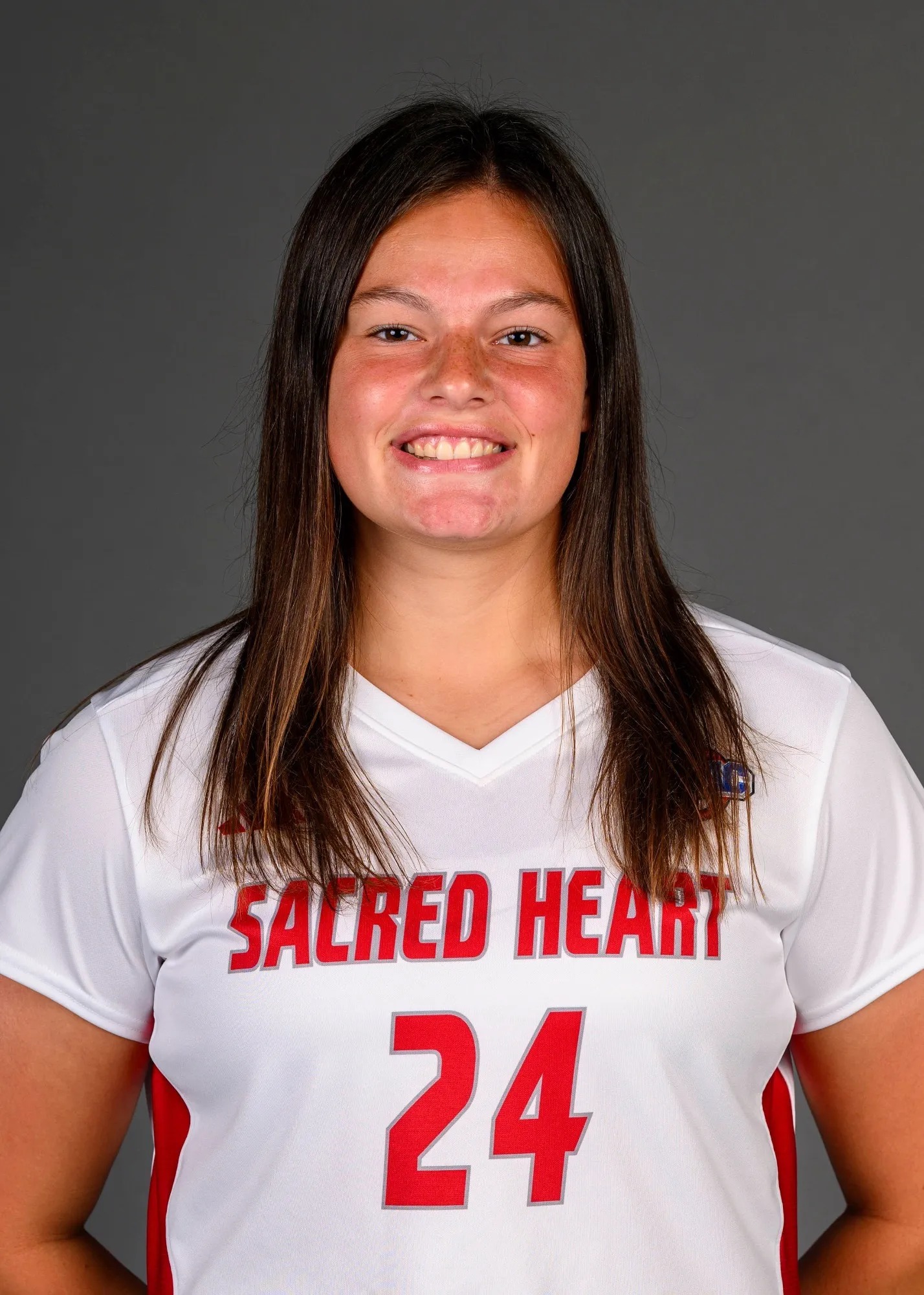 Mary Kate Walker, Soccer, undefined