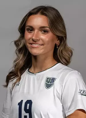 Nathalie Dediu, Soccer, undefined