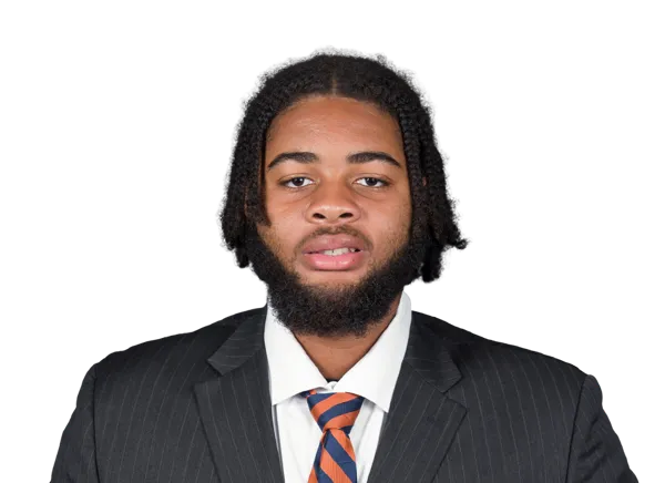 D'Joni Scatliffe, Football, undefined