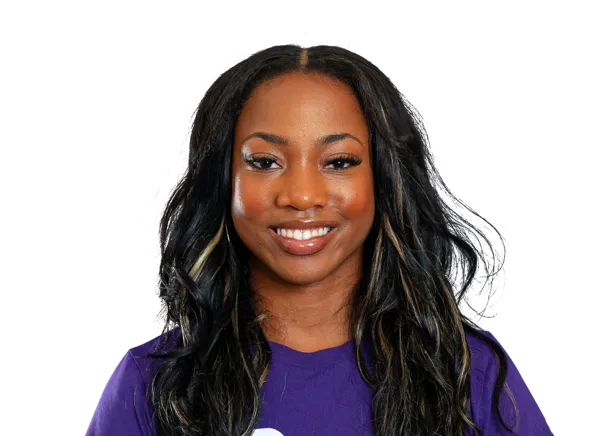 Breanna Davis, Basketball, undefined