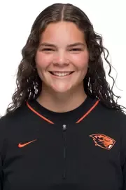 Ariana Sutter, Rowing, undefined