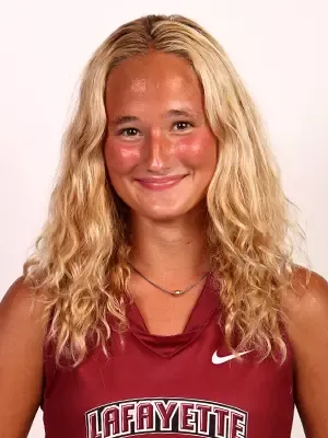 Katie Jackivicz, Field Hockey, Lafayette College