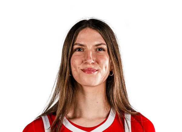 Elsa Lemmila, Basketball, undefined