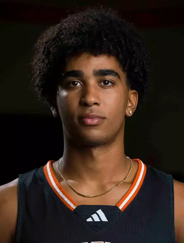 Isaiah Gibson, Basketball, Occidental College