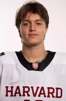 Donato Bracco, Hockey, undefined
