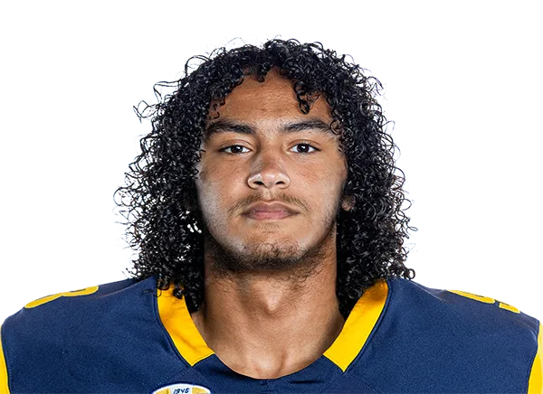 Jaihien Roy, Football, undefined