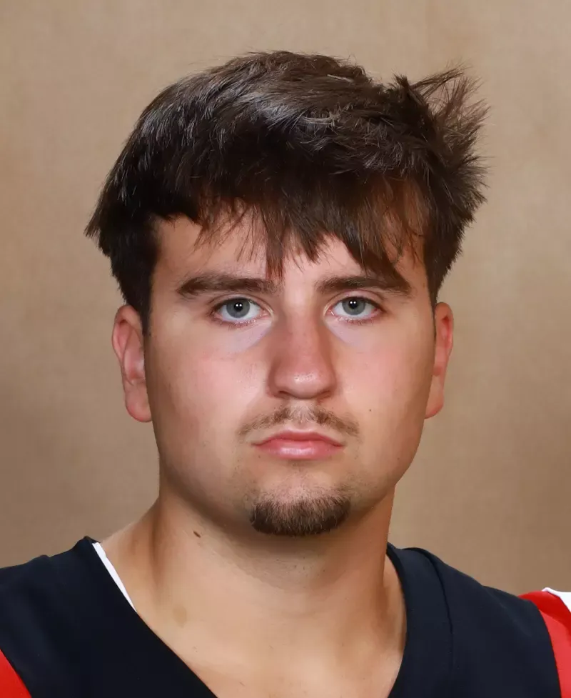 Neal Steger, Football, undefined