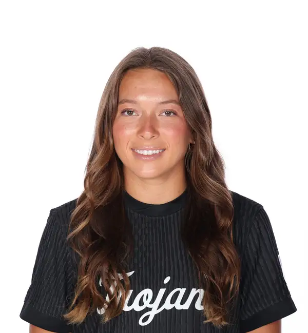 Megan Rogan, Soccer, University of Arkansas at Little Rock