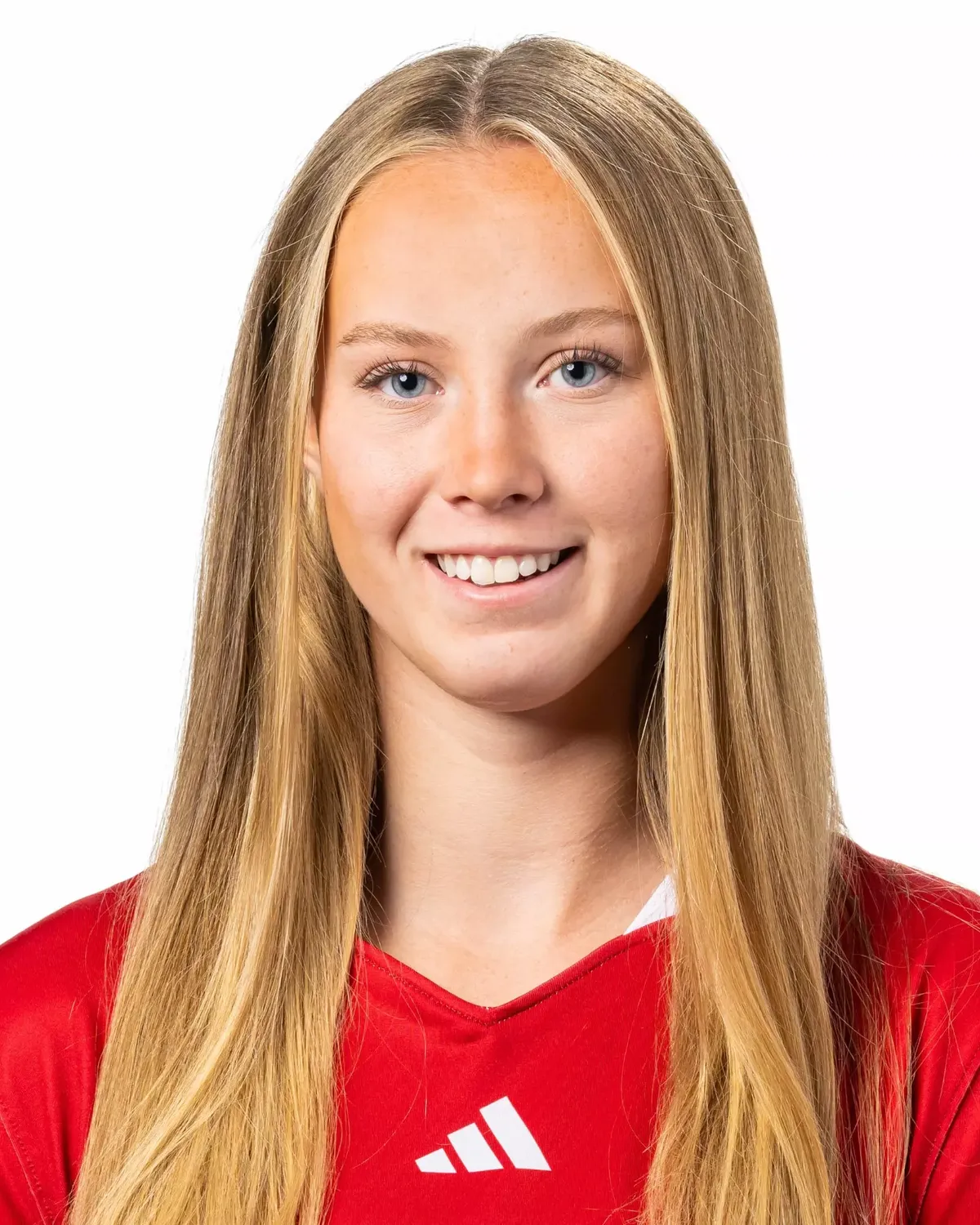 Anya Wardle, Lacrosse, undefined