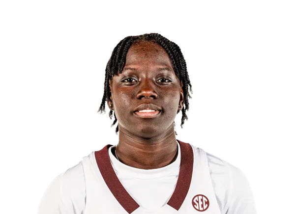 Awa Fane, Basketball, undefined