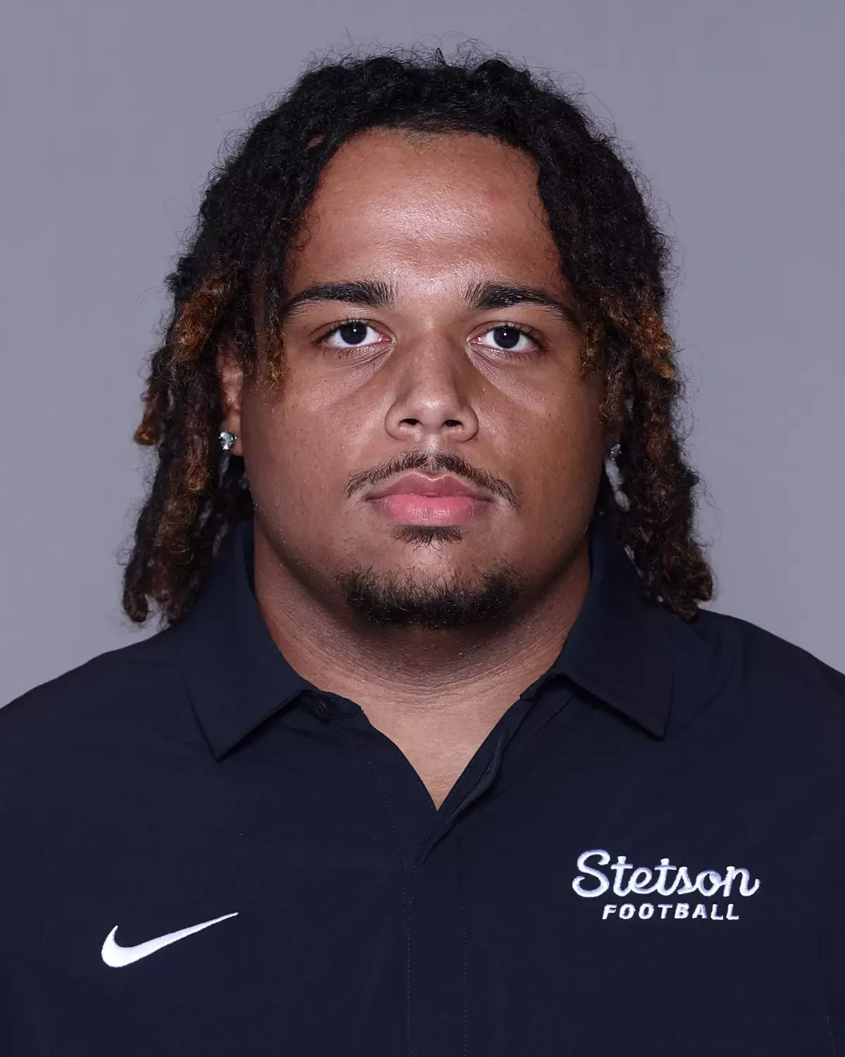 Cade Davis, Football, undefined