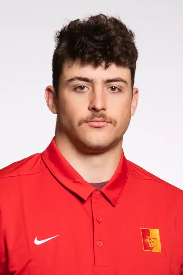 Dagen Dean, Football, Pittsburg State University
