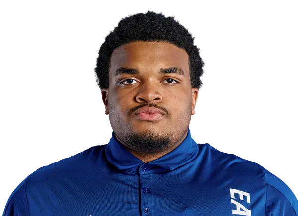 Brandon Stoner, Football, undefined