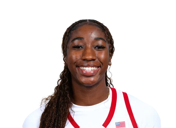 Brooke Moore, Basketball, undefined