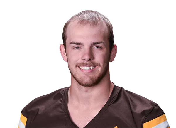 Andrew Johnson, Football, undefined