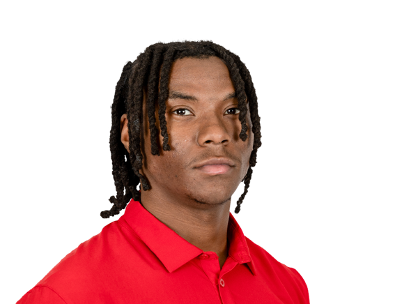 Rente Hinton, Football, North Carolina State University