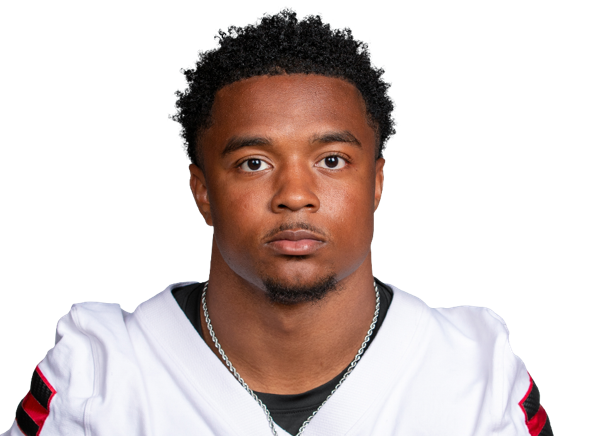 Romelo Ware, Football, undefined