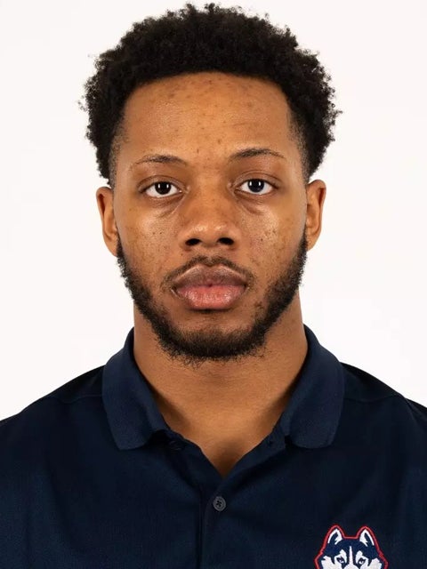 MJ Flowers - Verified College Athlete on RallyFuel NIL Platform MJ Flowers