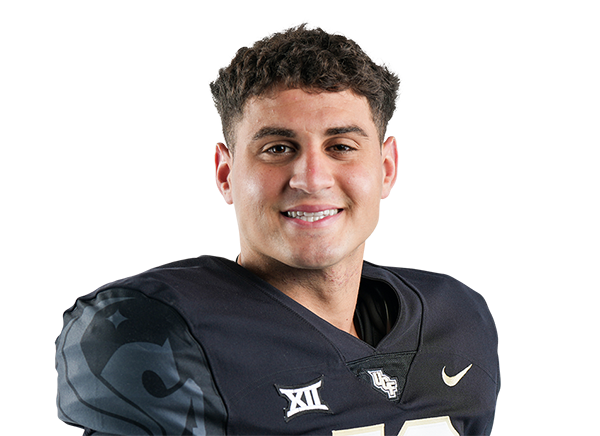 Dylan Rizk, Football, undefined