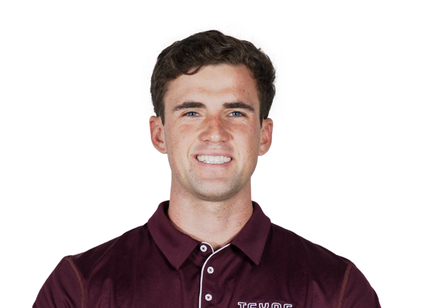 Nick Salmon, Football, undefined