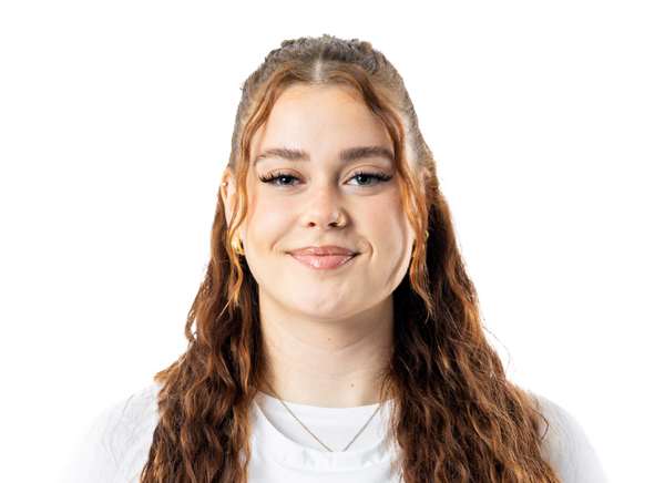 Ally Lovisolo, Basketball, undefined