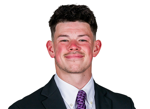 Nick Devereaux, Football, undefined