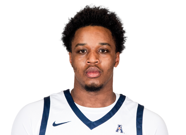 Vasean Allette, Basketball, undefined