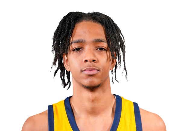 Jamari Piercy, Basketball, undefined